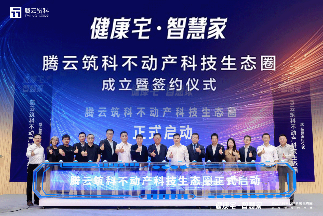 1767577544459161.jpg 1767577544459161.jpg