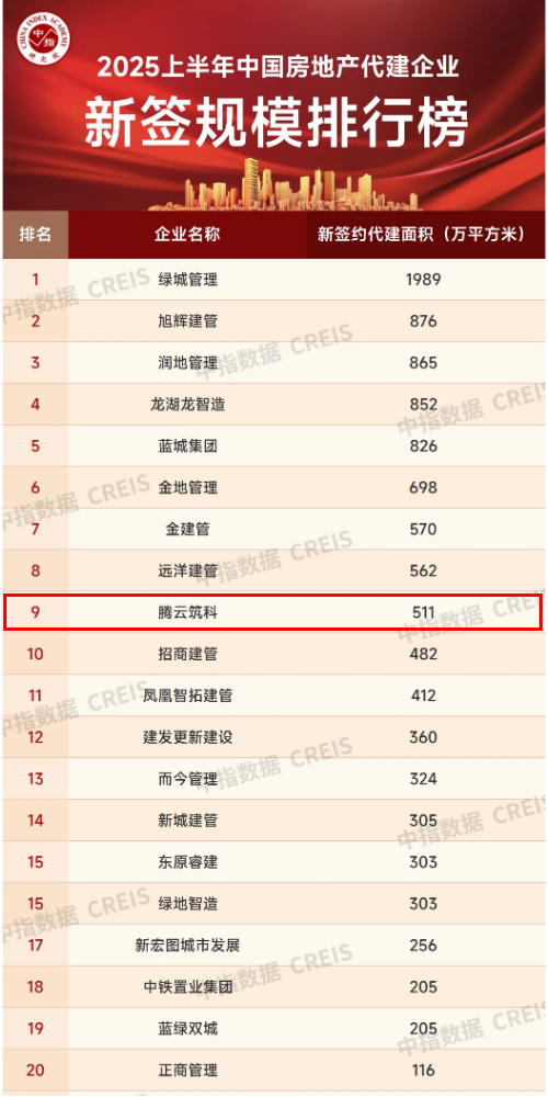 1759999725703979.png 1759999725703979.png