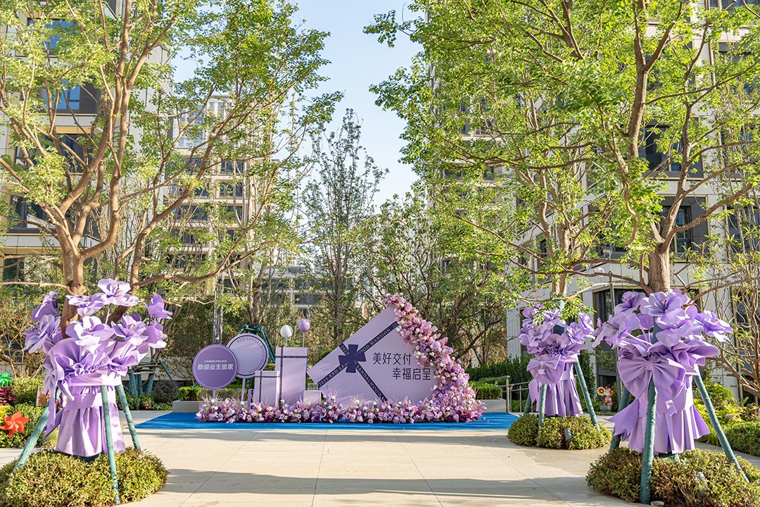 1767577544459161.jpg 1767577544459161.jpg