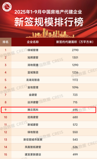 1759999725703979.png 1759999725703979.png