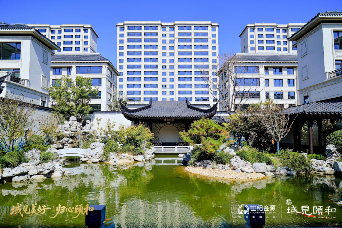 1767577544459161.jpg 1767577544459161.jpg