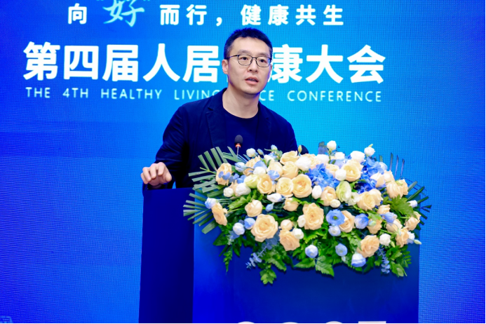 1767577544459161.jpg 1767577544459161.jpg