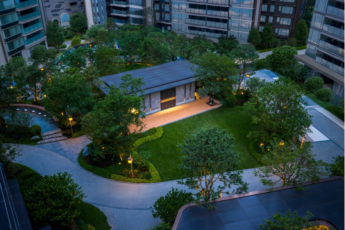 1767577544459161.jpg 1767577544459161.jpg