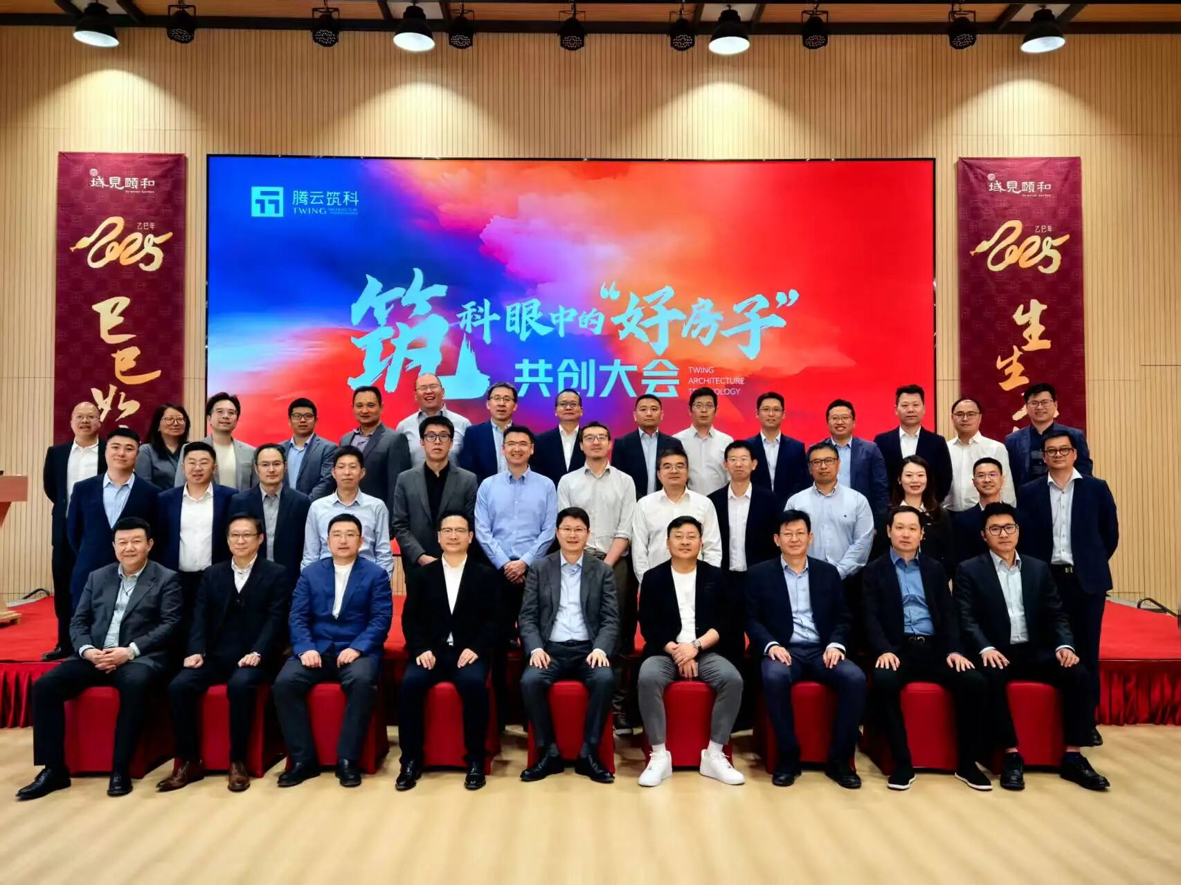 1767577338555897.jpg 1767577338555897.jpg