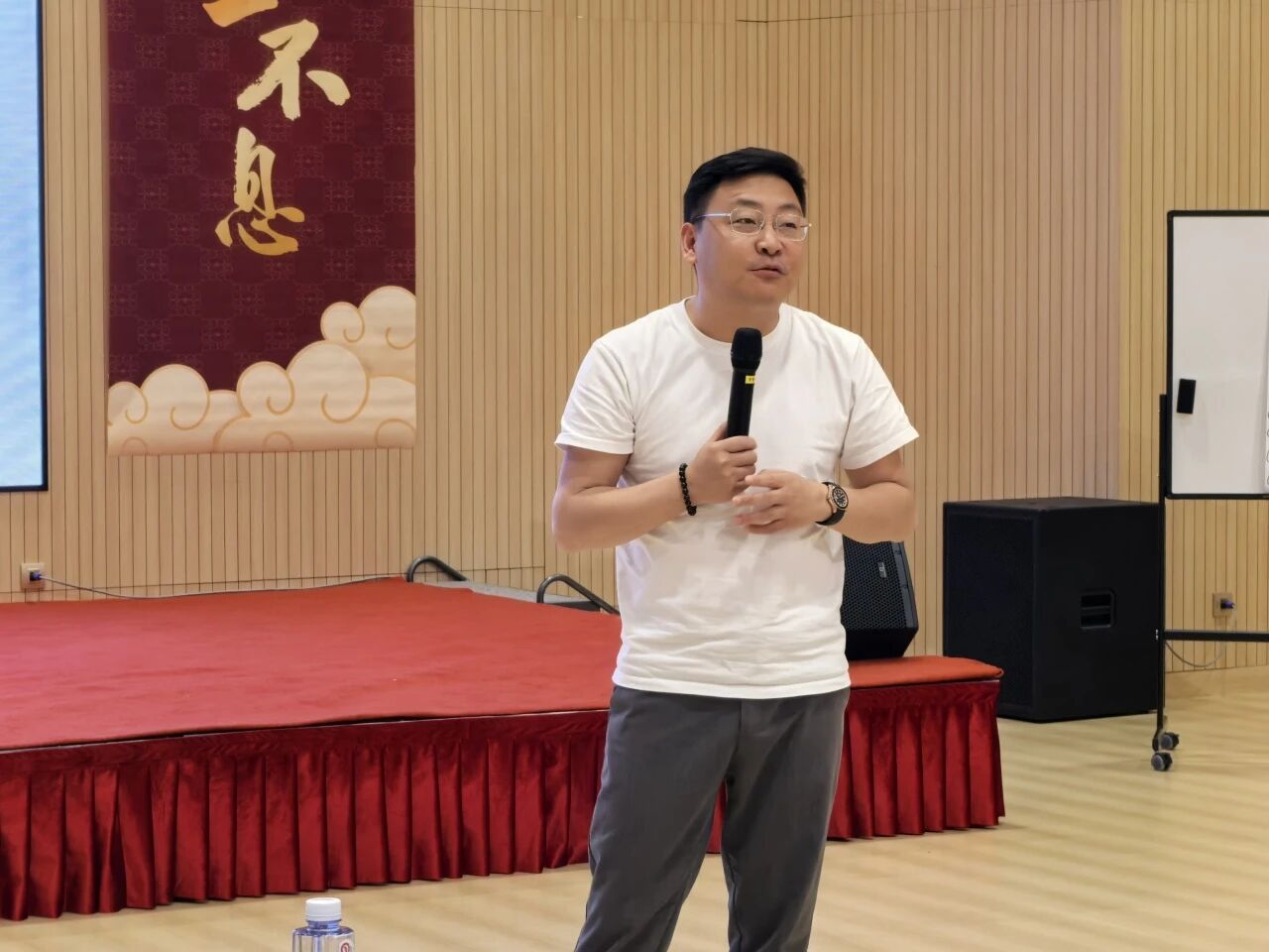 1767578635203664.jpg 1767578635203664.jpg