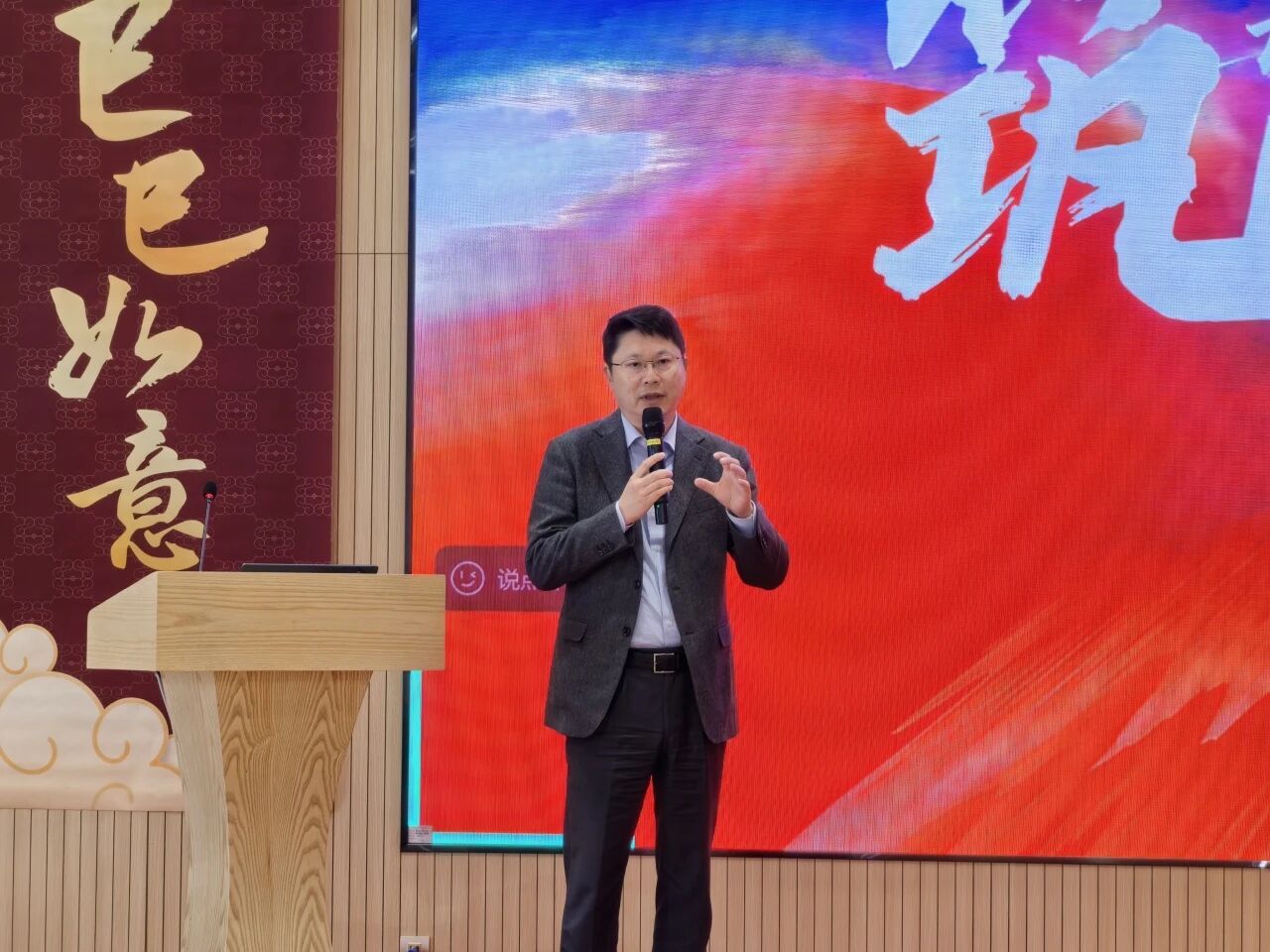 1767578666932247.jpg 1767578666932247.jpg