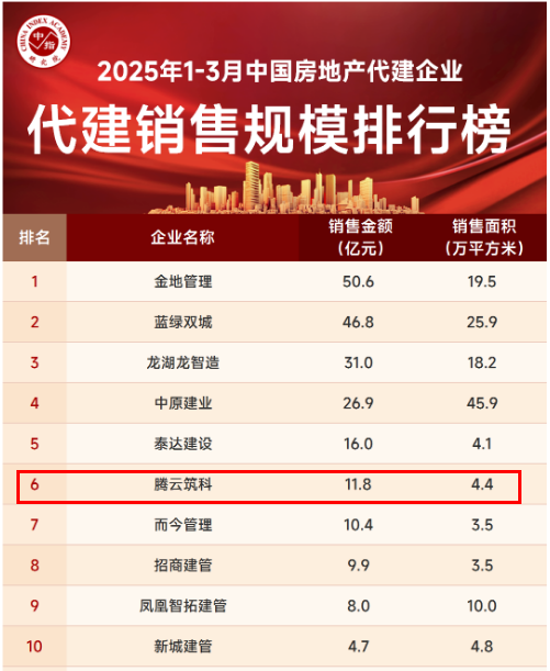 1767579172769045.png 1767579172769045.png