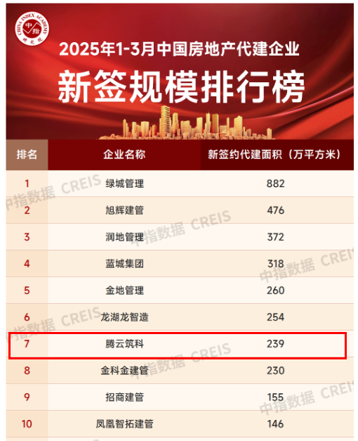 1767579222748759.png 1767579222748759.png