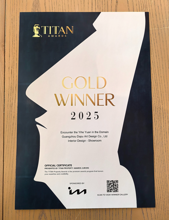 1767579632478166.png 1767579632478166.png