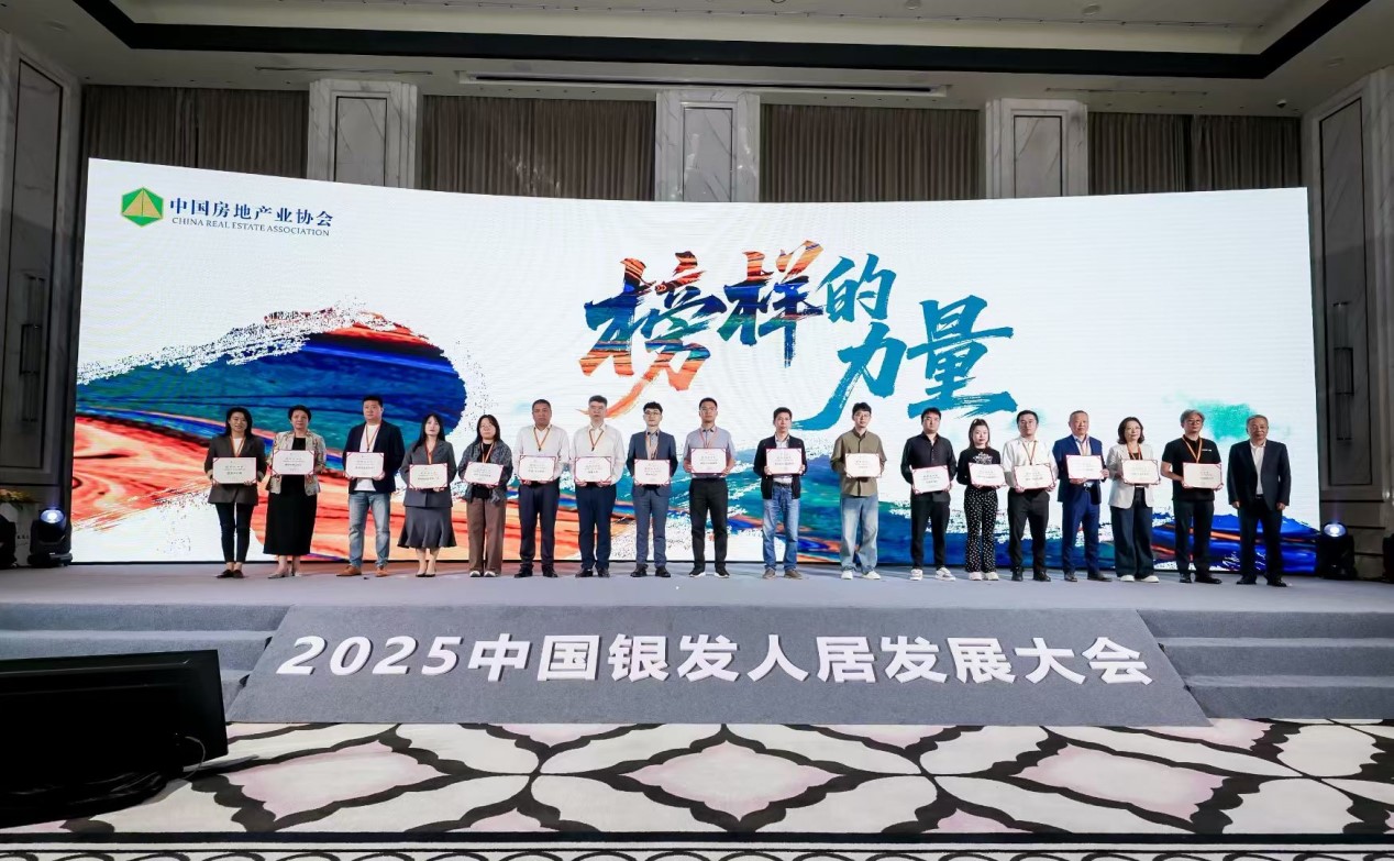 1767579733105491.jpg 1767579733105491.jpg