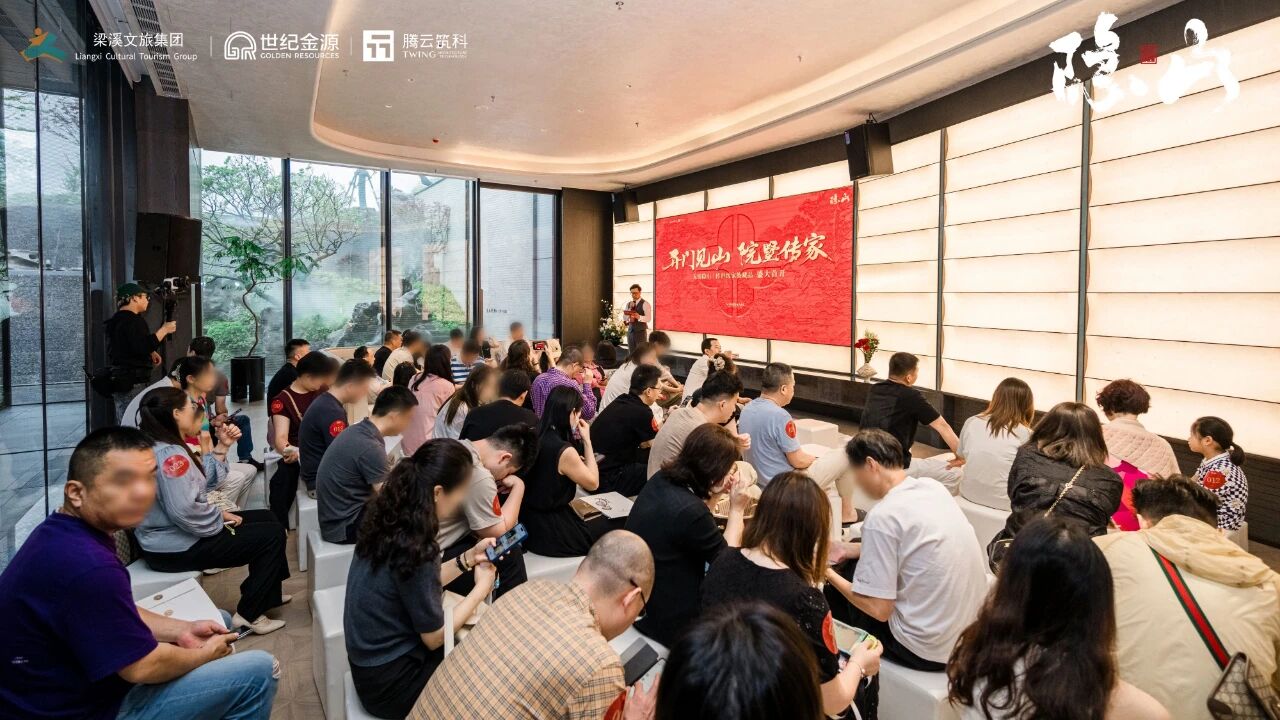 1767579768566432.jpg 1767579768566432.jpg