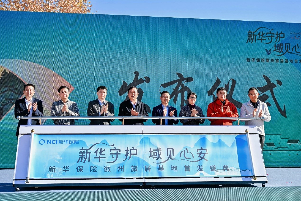 1767579858554056.jpg 1767579858554056.jpg