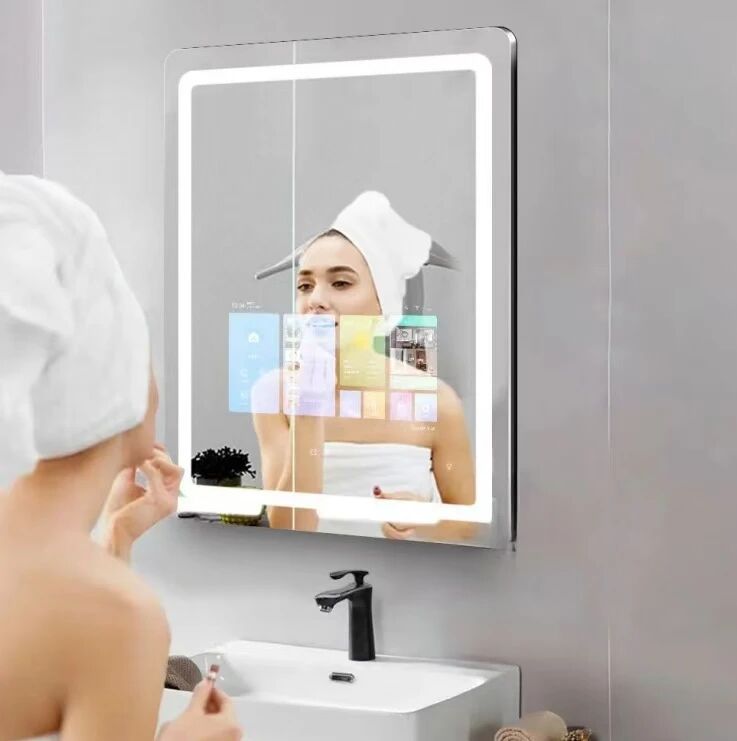 1772177494716661.jpg 01.jpg