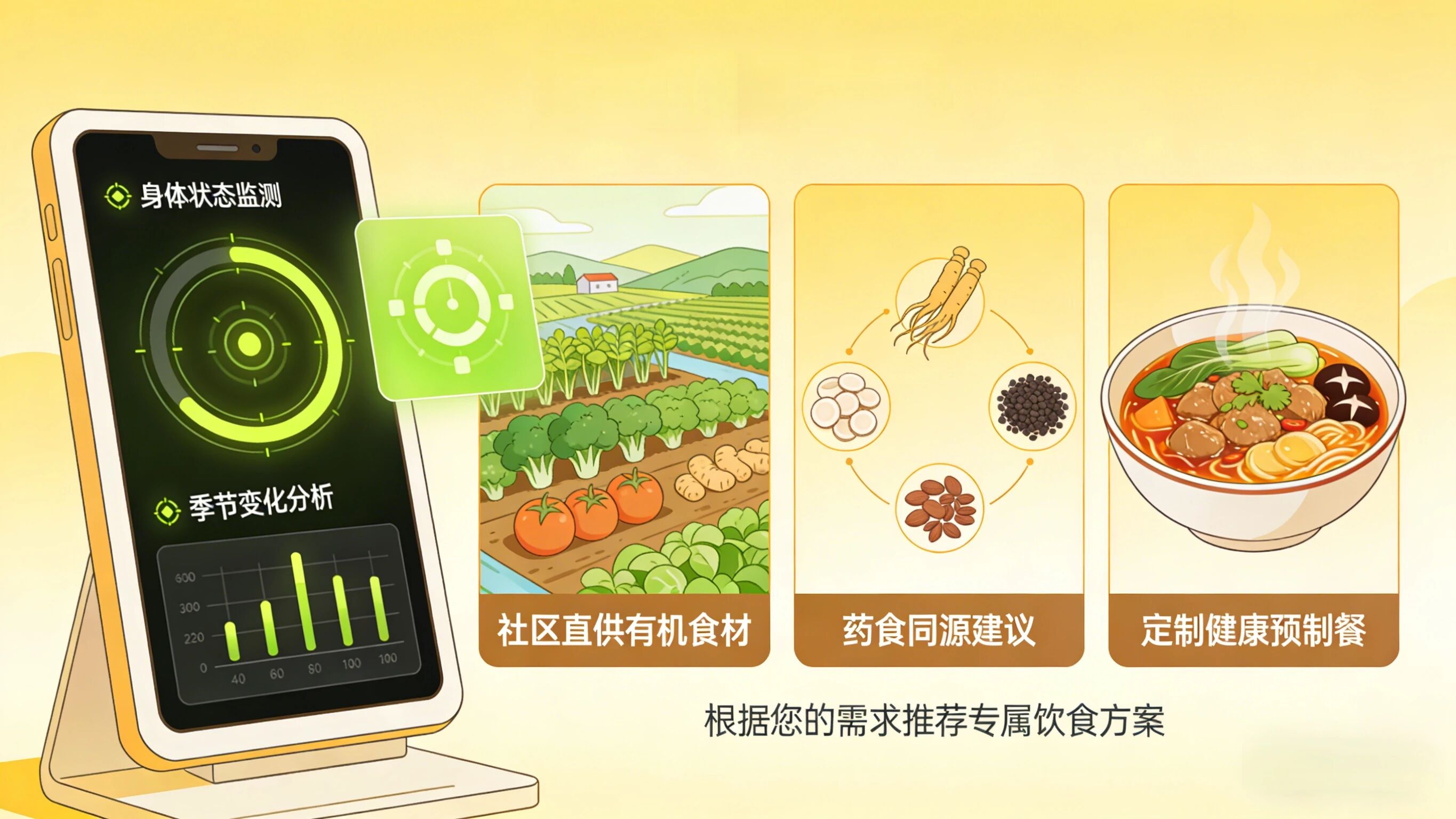 1772177517985483.jpg 1772177517985483.jpg