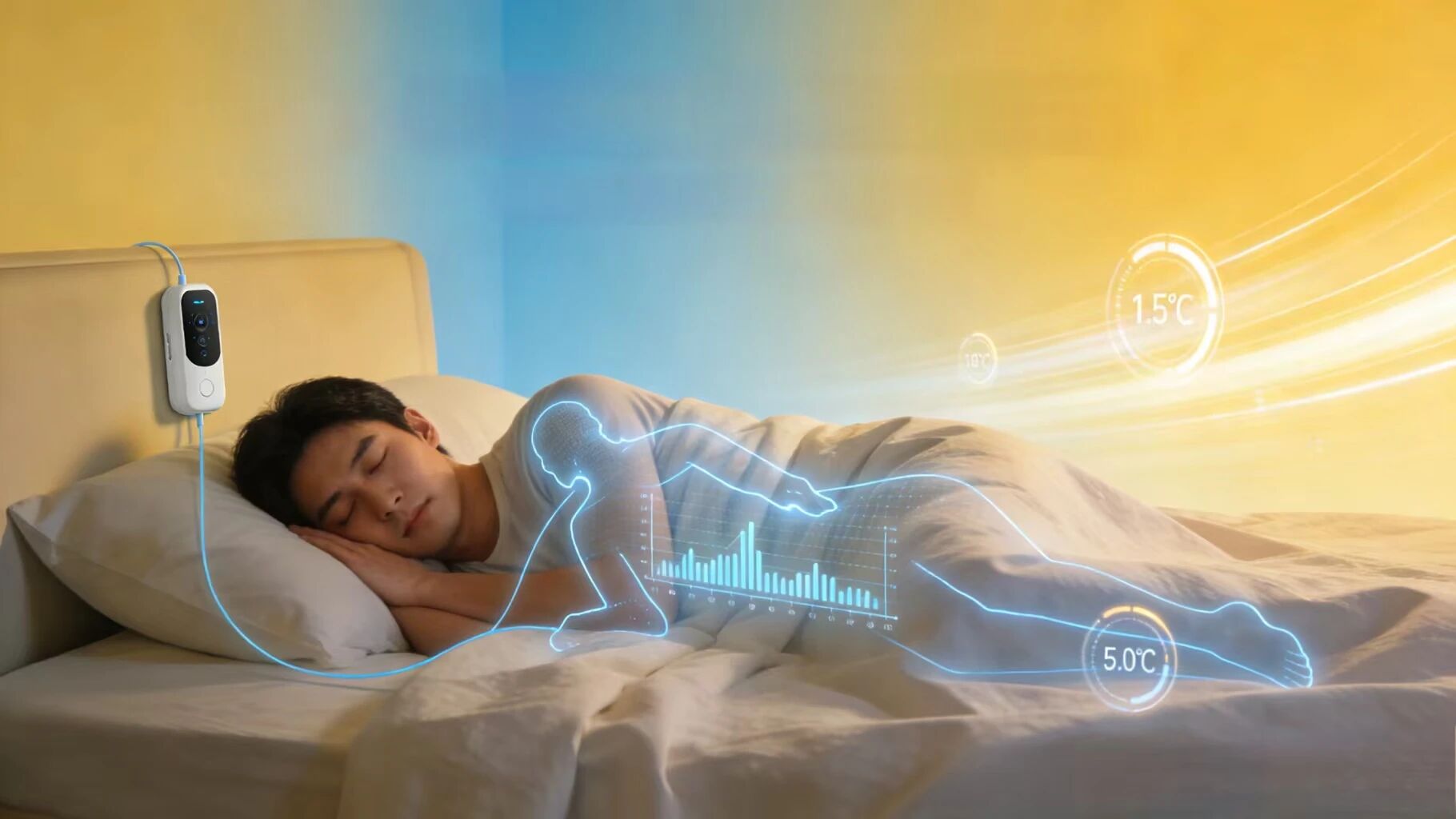 1772177565523964.jpg 1772177565523964.jpg