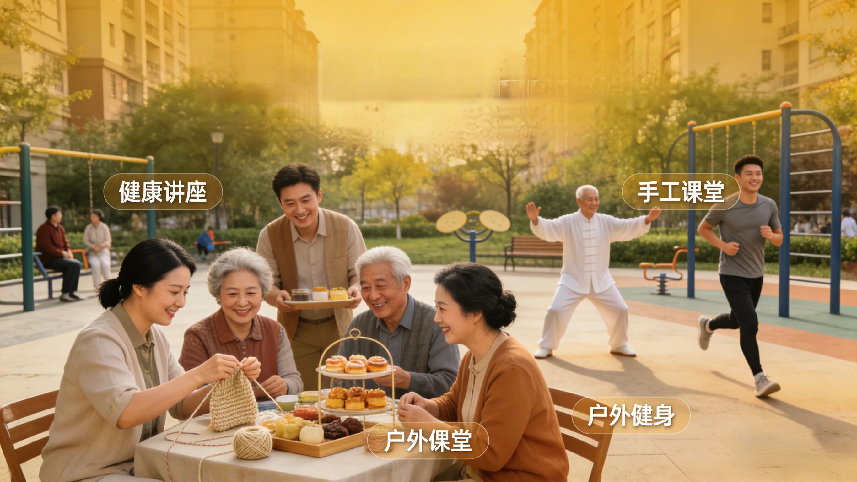 1772177588648784.jpg 1772177588648784.jpg