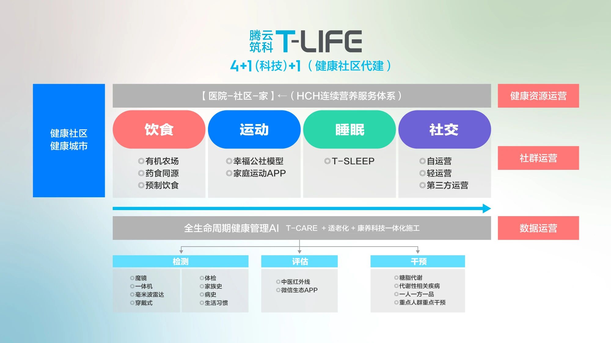 1772177611377053.jpg 1772177611377053.jpg