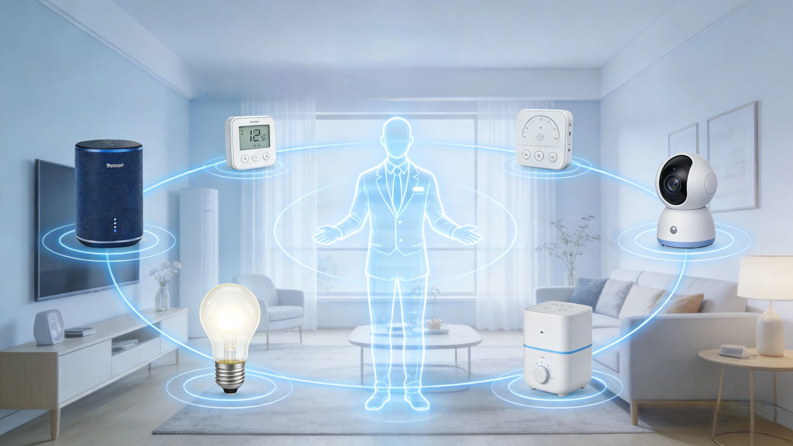 1772177631410127.jpg 1772177631410127.jpg