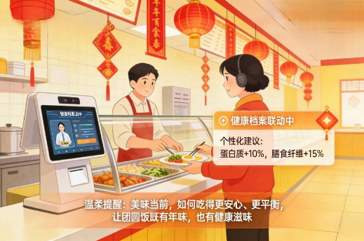 1772177959652640.png image.png