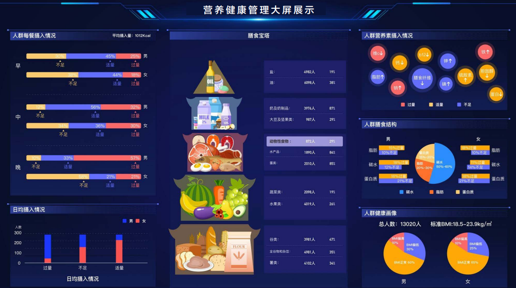 1772177990224841.png 1772177990224841.png