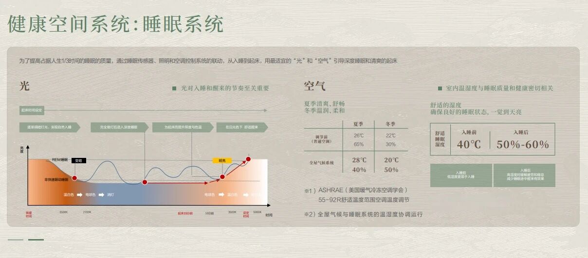 1772178017850129.jpg 1772178017850129.jpg