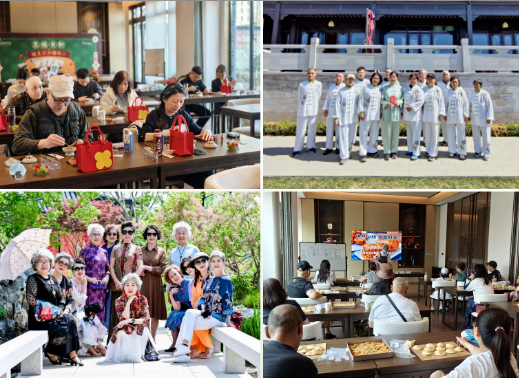 1772178114394490.png image.png