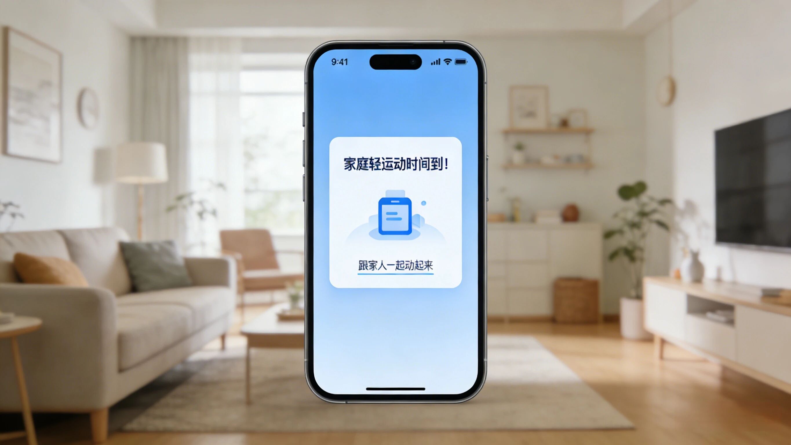 1772179858397234.jpg 微信图片_2026-02-27_161042_231.jpg